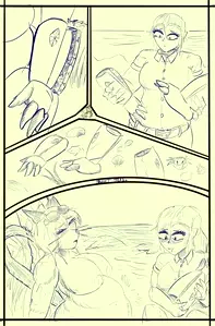 (rough) Kit v Ms.Info pg 8 