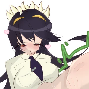 Filia p.1 (Requested)