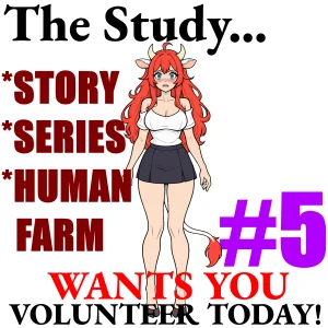 Chapter 5: Farm to Table
