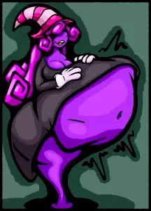 Vivian