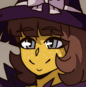 College Warlock Dory