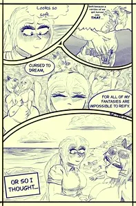 (rough) Kit v Ms.Info pg9 