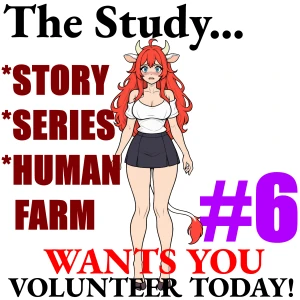 Chapter 6: Flight from the Cow-Pen