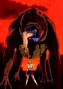 Vorecopalypse