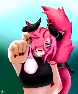Soob's Cum Trap