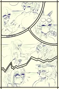 (rough) Kit v Ms.Info pg 10