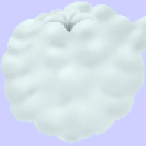 Haired of Skydiving