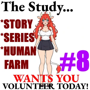 Chapter 8: First on the Menu