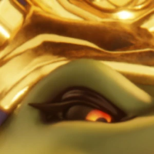 Bountiful Judgement