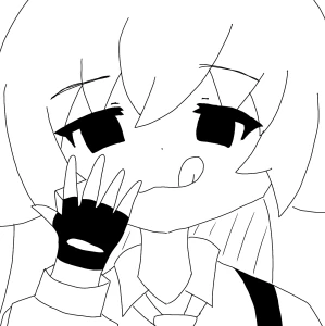 Hoshino Eats You and Gets Fatter