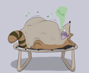 Full Rigby