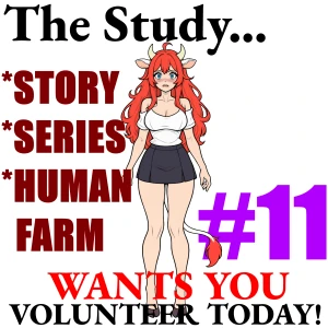 Chapter 11: As the World Turns