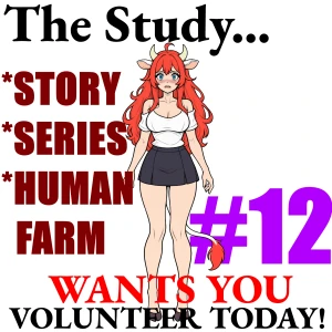 Chapter 12: Julia's Last Day