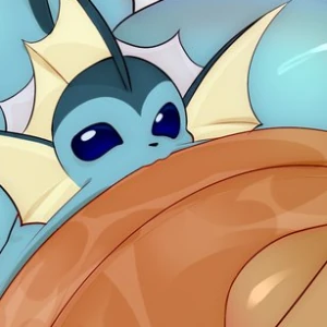 Eeveelution penetration