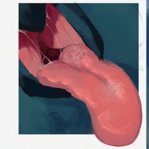  Your New Goddess is Here | VORE | COMM