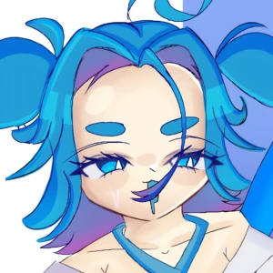 Mitty(DotExe)