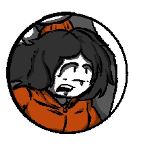 A comic without name 1/?