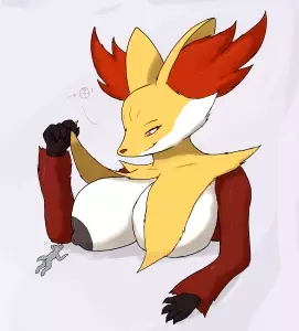 Trainer Storage (2)