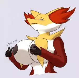 Trainer Storage (3)