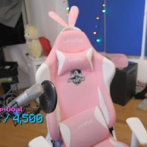 Big Busty Boy Breasts Bullying some Besties
