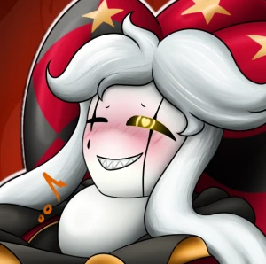 Pierrot