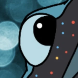 Pnicto's Favorite Pokémon
