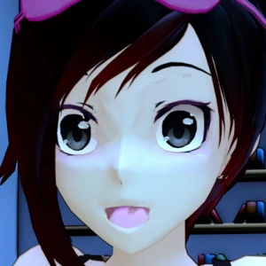 g4-just-a-dream-animation-by-heymanand