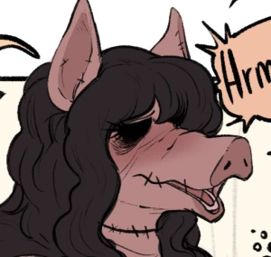 Final Request (CM)