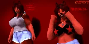 Funny Bra Meme