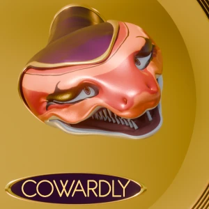 Corgamze Traits
