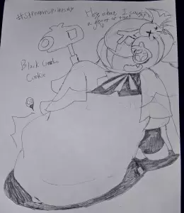 Streams Nowadays