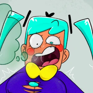 Flavorful Foleys