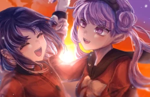 The Hundred Line: Twin Problems