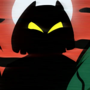 Absolon Attack!