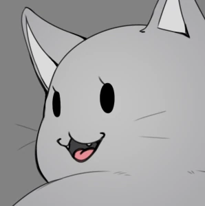 stacy mewgenics