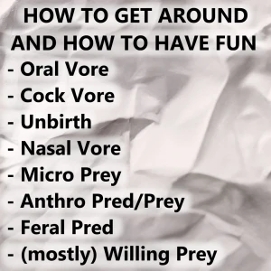 08 - How To Get Around And How To Have Fun