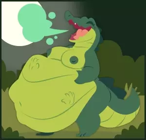 Gator