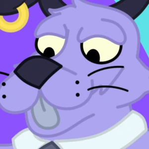 It's Just Valor (Trade with Trance Darkman)