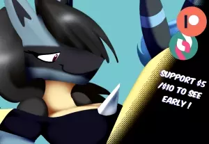 Ad: nsfw wild takes