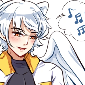 Melting Melody