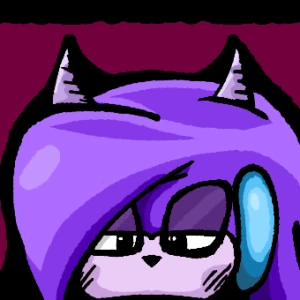 Sash Lilac