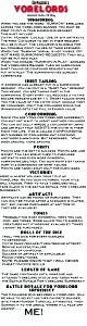 Vorelords Rules 001