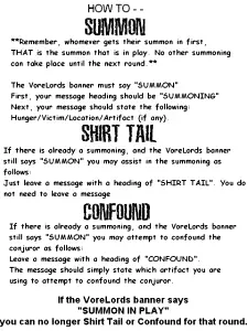 Vorelords Rules 002