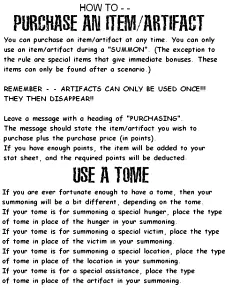 Vorelords Rules 003