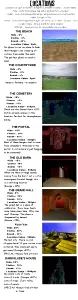 Vorelords Rules 004