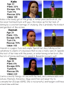 Vorelords Rules 007