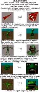 Vorelords Rules 011