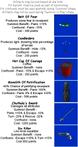 Vorelords Rules 013