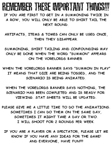 Vorelords Rules 015