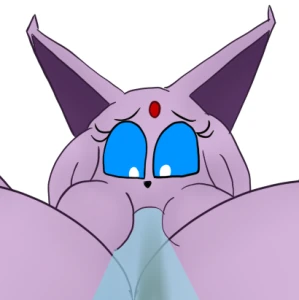 [CM] Poke-royal Buffet Basher Round 7 Result